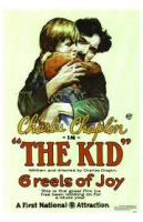 The Kid 